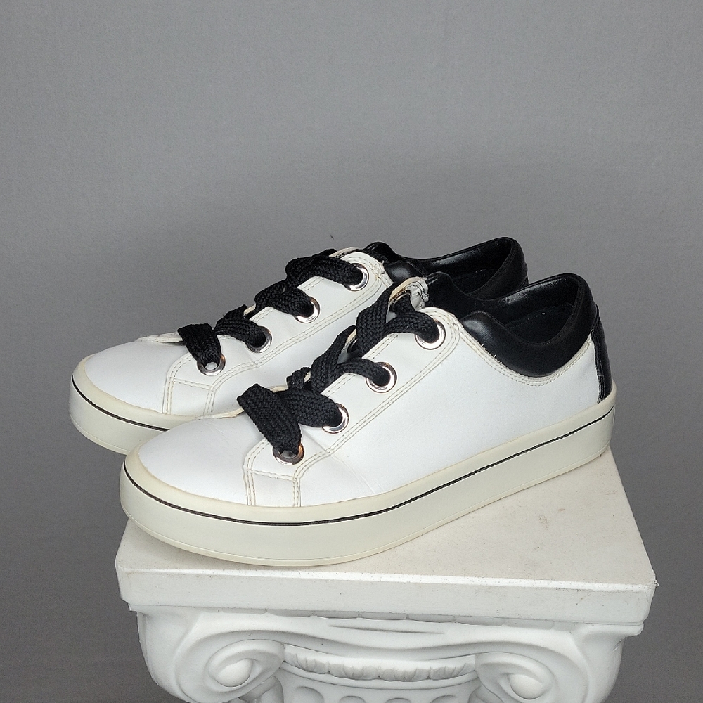 Skechers Hi-Lite Women's sneakers